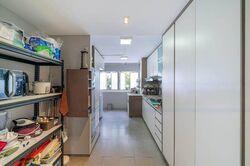 Blk 217 Serangoon Avenue 4 (Serangoon), HDB 3 Rooms #454541651